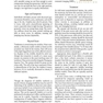  Encyclopedia of Sports Medicine 1st Edition, Kindle Edition کتاب دایرةالمعارف پزشکی ورزشی چاپ اول