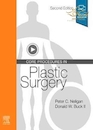 Core Procedures in Plastic Surgery 2nd Edition 2020