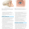 Core Procedures in Plastic Surgery 2nd Edition 2020