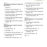 Gordis Epidemiology 6th Edition