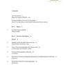 Emergency Point-of-Care Ultrasound 2nd Edition