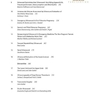 Emergency Point-of-Care Ultrasound 2nd Edition