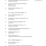 Emergency Point-of-Care Ultrasound 2nd Edition