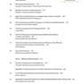 Emergency Point-of-Care Ultrasound 2nd Edition