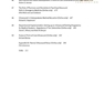 Emergency Point-of-Care Ultrasound 2nd Edition
