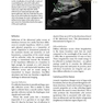 Emergency Point-of-Care Ultrasound 2nd Edition