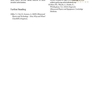 Emergency Point-of-Care Ultrasound 2nd Edition