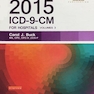 2015 ICD-9-CM for Hospitals