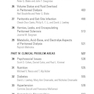 Handbook of Dialysis Fifth Edition 2015