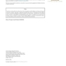 Handbook of Local Anesthesia 7th ed. Edition 2020 کتاب راهنمای بی حسی موضعی