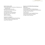 Handbook of Local Anesthesia 7th ed. Edition 2020 کتاب راهنمای بی حسی موضعی