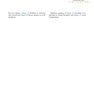 Handbook of Local Anesthesia 7th ed. Edition 2020 کتاب راهنمای بی حسی موضعی