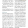 Handbook of Local Anesthesia 7th ed. Edition 2020 کتاب راهنمای بی حسی موضعی
