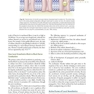 Handbook of Local Anesthesia 7th ed. Edition 2020 کتاب راهنمای بی حسی موضعی