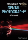 2020 Essentials of Dental Photography 1st Edition, Kindle Edition  عکاسی دندانپزشکی