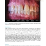 2020 Essentials of Dental Photography 1st Edition, Kindle Edition  عکاسی دندانپزشکی