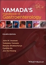  Yamada's Handbook of Gastroenterology 4th Edition 2020 دفترچه راهنمای دستگاه گوارش یامادا