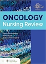 Oncology Nursing Review 6th Edition 2020 مروری بر پرستاری انکولوژی