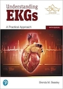 Understanding EKGs: A Practical Approach (5th Edition) 5th Edition 2020 درک EKG: یک رویکرد عملی