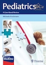 Pediatrics: A Case-Based Review 1st Edition, Kindle Edition
