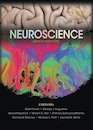 Neuroscience 6th Edition