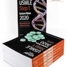 USMLE Step 1 Lecture Notes 2020: 7-Book Set دوره کامل کتاب های کاپلان USMLE 2020