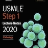 USMLE Step 1 Lecture Notes 2021: Pathology کاپلان 2021: آسیب شناسی