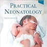 2020 Practical Neonatology Workbook Edition