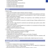 2018 The PICU Handbook 1st Edition