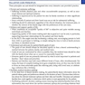 2018 The PICU Handbook 1st Edition