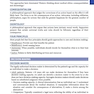 2018 The PICU Handbook 1st Edition