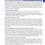 2018 The PICU Handbook 1st Edition