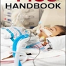 2018 The PICU Handbook 1st Edition
