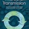  Microbial Transmission (ASM Books) 1st Edition, Kindle Edition 2019 انتقال میکروبی