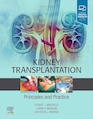 2020 Kidney Transplantation - Principles and Practice 8th Edition