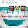 An Introduction to Orthodontics 5th Edition 2019 مقدمه ای بر ارتودنتیکس