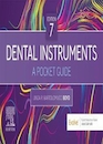 2020 Dental Instruments: A Pocket Guide 7th Edition ابزارهای دندانپزشکی: راهنمای جیبی
