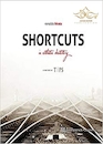 2017 Shortcuts in Esthetic Dentistry 1st Edition کلید های میانبر در دندانپزشکی زیبایی