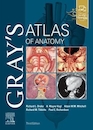Gray's Atlas of Anatomy (Gray's Anatomy) 3rd Edition