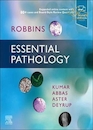 Robbins Essentials of Pathology 1st Edition 2020 ضروریات پاتولوژی