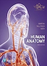 Human Anatomy (9th Edition) 9th Edition 2017 آناتومی انسان