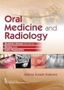 Oral Medicine and Radiology 2019 پزشکی و رادیولوژی دهان و دندان