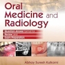 Oral Medicine and Radiology 2019 پزشکی و رادیولوژی دهان و دندان