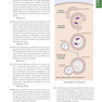 Guyton - Hall Physiology Review (Guyton Physiology) 4th Edition