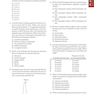 Guyton - Hall Physiology Review (Guyton Physiology) 4th Edition