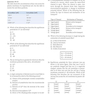 Guyton - Hall Physiology Review (Guyton Physiology) 4th Edition