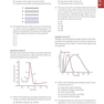 Guyton - Hall Physiology Review (Guyton Physiology) 4th Edition
