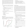 Guyton - Hall Physiology Review (Guyton Physiology) 4th Edition