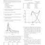 Guyton - Hall Physiology Review (Guyton Physiology) 4th Edition