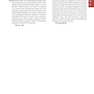 Guyton - Hall Physiology Review (Guyton Physiology) 4th Edition